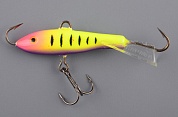 Балансир Rapala Jigging Rap 6гр W03/HSP