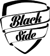 Black Side