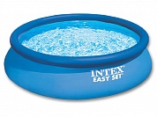 Бассейн Intex Easy Set 3,66*0,91м