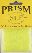 Даббинг Wapsi SLF Prism Dubbing Yellow