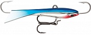 Балансир Rapala Snap Rap 5гр SNR04/CHB