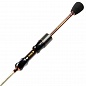 Спиннинг Flagman Areata 622UL 198сm 0.6-6g