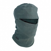 Балаклава флис Norfin Mask р. XL (303324-XL)