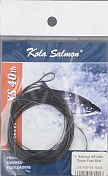 Подлесок Kola Salmon Polyleader Salmon Extra Strong 15'0 (4,5 m) 40lb Super Fast Sink LSB-PSF16-15XS