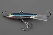 Балансир Rapala Flat Jig 16гр RFJ04/FB 