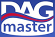 Dag Master