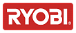 Ryobi