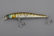 Воблер Owner Cultiva CT Minnow 110F 14.4гр 0,7-1,0м ц. 08