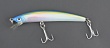 F6 - Crystal Minnow 