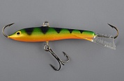 Балансир Rapala Jigging Rap 18гр W07/LP