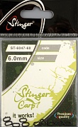 Кольцо стальное овальное Stinger ST-6047-60