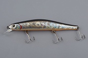 Воблер Zipbaits Orbit 110 SP-SR, 110 мм, 16.5 гр.. суспенд., загл. 0.8-1.0 м, цвет № 108M