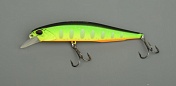 Воблер Duo Realis Jerkbait 100SP 100 мм суспенд, 14,5 гр., #P600