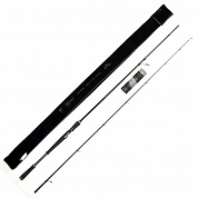 Спиннинг Fox Rage Ti Pro Bait Force 240cm 30-80g 2pc NRD312