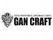 Gan Craft