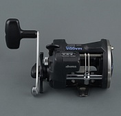 Катушка мульт. Okuma Magda Pro 20DX	