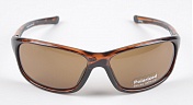 Очки Fe Cruiser Shiny Tortoise Frame/Brown Lens 50470202