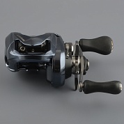 Катушка мульт. Shimano 18 Aldebaran MGL 51HG OVS