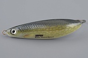 Блесна незацепляйка Rapala RMSR08/PK