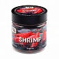 Бойлы GBS насадочные 15мм 132гр (банка) Shrimp Креветка