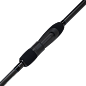 Спиннинг Narval Fishing River Dance 83MMH max 36g Fast