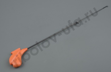 Удочка зимняя Stinger Sensor Jig XP-2