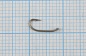 Крючки Umpqua Hooks U105 #16