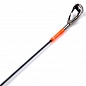 Спиннинг Nautilus Ant NAT-S602SXUL Solid 183см 0.5-2.5гр