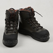 Ботинки Simms Freestone Boot Felt 11, Dark Olive