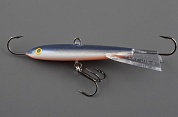 Балансир Rapala Flat Jig 34гр RFJ06/FSSD