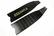 Лопасть Zelinka Carbon 20