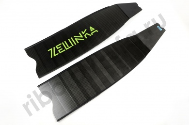 Лопасть Zelinka Carbon 20