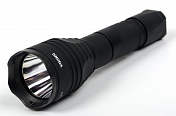 Фонарь Armytek Viking XP-L Белый