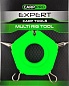 Мультиинструмент Carp Pro для затягивания узлов Rig Tool
