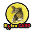 Extra Carp