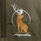 Куртка Aquatic КК-01 soft shell тонкая р. M