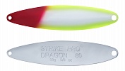 Блесна Strike Pro Dragon Double 80M двойник-незацепляй 18гр, 8см ST-07FD#X10E-CP