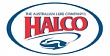 Halco