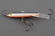 Балансир Rapala Flat Jig 16гр RFJ04/FSSD