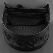 Корзинка для шнура Fly-Fishing Stripping Basket with Mesh Bag STBM