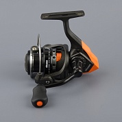 Катушка безынерц. Okuma Jaw-40 FD 3+1bb