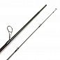 Спиннинг Champion Rods Backwater 230см, 2-12гр TDB-762L Crank