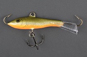 Балансир Rapala Jigging Rap 6гр W03/RFSH