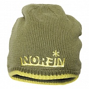 Шапка Norfin GR р. XL (302773-GR-XL)