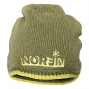 Шапка Norfin GR р. XL (302773-GR-XL)