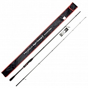 Спиннинг Maximus High Energy Z Jig 23 MH 2.3 m / 10-50g