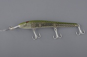 Воблер Gillies Killalure 6 Barra Bait 150mm +20 K620BB #OG