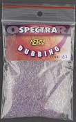 Даббинг Hends Spectra Dubbing Purple SA-07