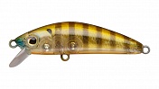 Воблер Strike Pro Mustang Minnow 60 плав.,5.8гр.(0.3-0.7м) кр.VMC  MG-002A#A68