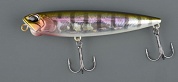 Воблер Duo Realis Pencil 110 мм., 20.5 гр., плав., #D58